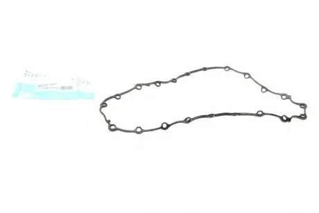 Прокладка поддона Renault Trafic 1.9dCi/1.9D//2.0, F4R/F9Q/F8Q VICTOR REINZ 71-34414-00