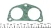 Прокладка колектора впускного Fiat Scudo/Peugeot Expert 1.9D (DW8) VICTOR REINZ 71-34997-00 (фото 2)