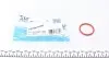 Прокладка колектора впуск Berlingo/Partner/Bipper/Qubo 1.1/1.4i 96- VICTOR REINZ 71-35247-00 (фото 1)