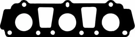 Прокладка колектора випускного VW Touareg 3.0 V6 TSI 10- VICTOR REINZ 71-36103-00