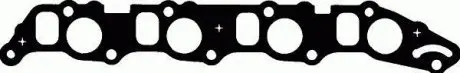 Прокладка впускного коллектора Opel Astra H 1.9 СDTI 04-10 VICTOR REINZ 71-36307-00