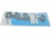 Прокладка впускного колектора OPEL/FIAT 1,3 CDTI 03- VICTOR REINZ 71-36322-00 (фото 1)