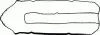 Прокладка кришки Г/Ц FORD Focus,C-max,Mondeo 1,6Ti 04- VICTOR REINZ 71-36659-00 (фото 1)
