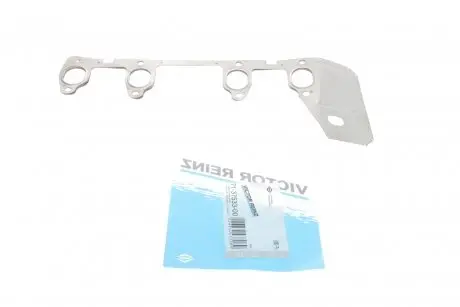 Прокладка колектора випускного VW Caddy III 1.9/2.0TDI 03-, BLS/BMM/BMP/BMT/BSU/BXJ VICTOR REINZ 71-37533-00
