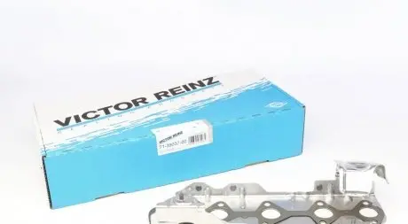 Прокладка випускного колектора REINZ VICTOR REINZ 71-39037-00