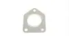 Прокладка турбины BMW 1(E81/E82/E87/F20)/2(F22/F87)/3(E90)/3 (F31) 1.6D/2.0D 04-, N47 VICTOR REINZ 71-39444-00 (фото 2)