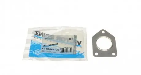 Прокладка турбіни BMW 1(E81/E82/E87/F20)/2(F22/F87)/3(E90)/3 (F31) 1.6D/2.0D 04-, N47 VICTOR REINZ 71-39444-00