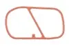 Прокладка колектора впускного Fiat Doblo/Opel Combo 1.3JTD 05- VICTOR REINZ 71-39538-00 (фото 1)