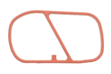 Прокладка колектора впускного Fiat Doblo/Opel Combo 1.3JTD 05- VICTOR REINZ 71-39538-00