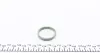 Прокладка колектора випуск VW Caddy 1.2 TSI 10-15 VICTOR REINZ 71-40531-00 (фото 1)