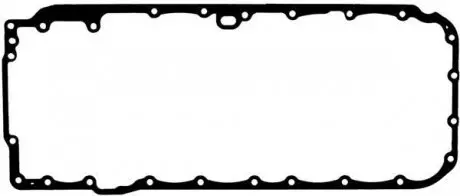 Прокладка поддона BMW 3 (E90)/5 (F10) 2.5-3.5d 08-, N57 D30 VICTOR REINZ 71-41294-00