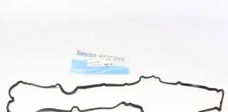 Прокладка клапанної кришки гумова VICTOR REINZ 71-42373-00