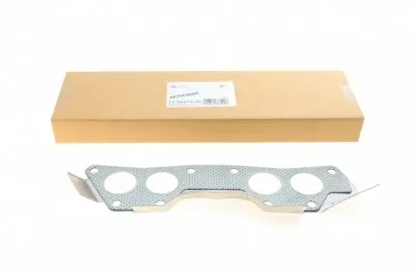 Прокладка колектора випускного Mitsubishi L300 2.0 -04 VICTOR REINZ 71-52479-00