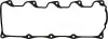 Прокладка кришки клапанів Toyota Land Cruiser 2.4/3.0D 90-10 VICTOR REINZ 71-52644-00 (фото 1)