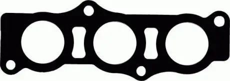 Прокладка колектора випускного Citroen C1/Peugeot 107 1.0 05-14 VICTOR REINZ 71-53506-00