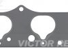 Комлект прокладок VICTOR REINZ 71-53803-00 (фото 2)