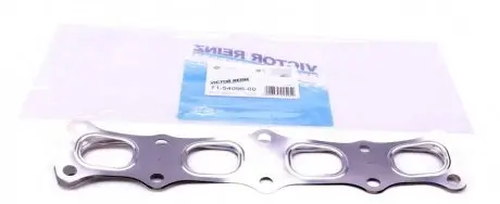 Прокладка колектора випускного Mitsubishi Lancer/Outlander 1.8/2.0/2.4i 06- VICTOR REINZ 71-54096-00