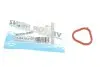 Прокладка впускного коллектора Chevrolet Aveo/Lacetti/Cruze 1.4/1.6i 03- VICTOR REINZ 71-54183-00 (фото 1)