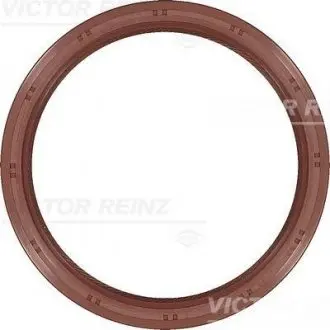 Ущільнююче кільце колінчатого вала зад mazda 6 2.0 VICTOR REINZ 811038100