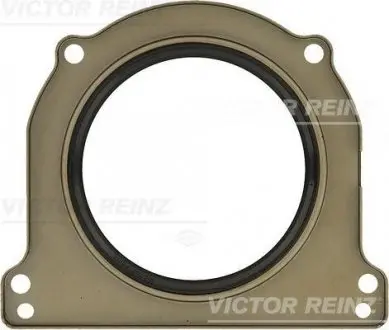 Ущільнююче кільце REINZ VICTOR REINZ 81-10394-00