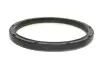 Сальник коленвала (задний) BMW 3 (F30/F80)/5 (G30/F90)/7 (G11/G12) 15- (90x104x8.5) B38/B46/B48/B5 VICTOR REINZ 81-10448-00 (фото 3)