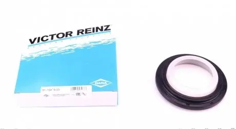 Сальник вала двигуна VICTOR REINZ 811047900