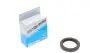 Сальник коленвала (передний) BMW 3 (E36/E46)/5 (E39/E60)/7 (E38/E65/E66/E67) 92-09 (48x65x10) VICTOR REINZ 81-17404-10 (фото 1)