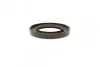 Сальник коленвала (передний) MB OM601/602/611/612 (45x67x8) тефлон PTFE VICTOR REINZ 81-26248-10 (фото 2)