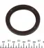 Сальник розподільного валу Opel Ascona/Astra/Kadett/Omega/Vectra 1.8/2.0 85-00 (55x70.1x8) VICTOR REINZ 81-27317-00 (фото 3)
