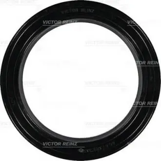 Сальник 66,67X89,3X10 FORD VICTOR REINZ 81-28359-10