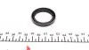 Сальник 32X42X6/7 AUDI/SEAT/SKODA/VW A2,Cordoba,Ibiza,Leon,Toledo,Fabia,Octavia,Bora,Caddy VICTOR REINZ 81-34227-00 (фото 2)