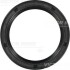 Сальник ступиці (40X52X7) BMW/ Honda Accord 2.0DI VICTOR REINZ 813543800 (фото 3)