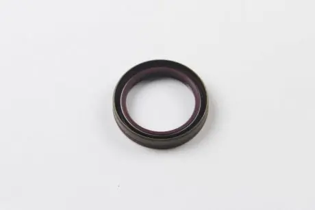 Сальник 31X41X7 ALFA/FIAT/OPEL 145,147,156,Bravo,Doblo,Marea,Astra,Vectra VICTOR REINZ 813588200