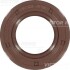 Сальник 26X45X8 Citroen/Range Rover TDV6 2.7-3.0 05- VICTOR REINZ 813853600 (фото 2)