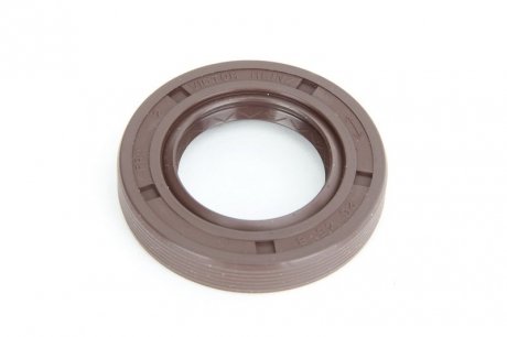 Сальник 26X45X8 Citroen/Range Rover TDV6 2.7-3.0 05- VICTOR REINZ 813853600