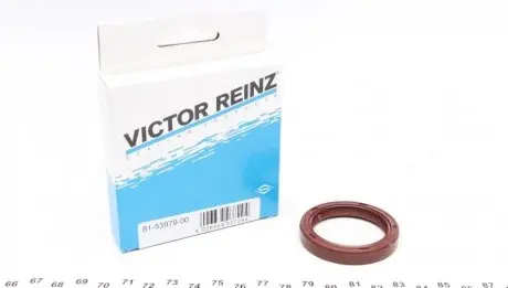 Ущільнююче кільце REINZ VICTOR REINZ 81-53979-00