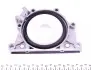 Сальник коленвала (задний) BMW 3 (E90/E46)/5 (E60/E61) 2.0/3.0 d 01-11 (90x110) (с корпусом) M47/N57 VICTOR REINZ 81-90032-00 (фото 2)