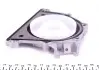 Сальник коленвала (задний) BMW 3 (E90/E46)/5 (E60/E61) 2.0/3.0 d 01-11 (90x110) (с корпусом) M47/N57 VICTOR REINZ 81-90032-00 (фото 4)