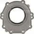Сальник коленвала (задний) Ford Transit 2.0 TDCi 15- VICTOR REINZ 819006900 (фото 1)