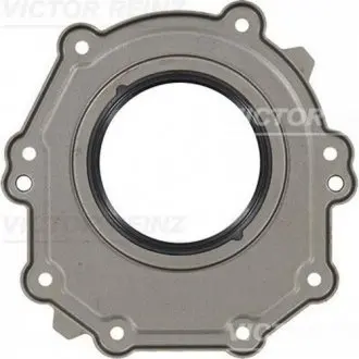 Сальник коленвала (задний) Ford Transit 2.0 TDCi 15- VICTOR REINZ 819006900