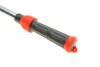 Ключ динамометрический 1/2&quot; 60-320 Нм 610 мм VIGOR V3899 (фото 7)