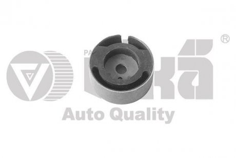 Подушка двигуна (L) Skoda Favorit 1.3 90-94 Vika 10020247401