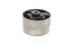 Подушка двигуна (R) Skoda Favorit 1.3 90-94 Vika 10520258701 (фото 1)