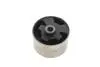 Подушка двигуна (R) Skoda Favorit 1.3 90-94 Vika 10520258701 (фото 3)