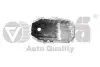 Поддон масляный с отверстием под датчик Skoda Fabia (00-08)/VW Caddy (04-08),Polo (02-08)/Seat Cordoba (03-09),Ibiza (02-10) Vika 11030037001 (фото 1)