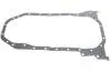 Прокладка поддона VW LT 2.5TDI 96-06/T4 2.4D/2.5TDI 96-06 Vika 11030165801 (фото 1)
