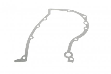 Прокладка передней крышки Skoda Favorit (89-94),Felicia (94-98,98-01) Vika 11030167401