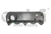 Крышка клапанная Skoda Fabia 1,9D (99-07),Octavia(96-10)/VW Polo (98-01,02-)/Audi A3 (96-01) Vika 11030221501 (фото 1)