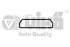 Прокладка кришки клапанів Skoda Fabia 1.0i/1.4i 99-03 Vika 11030222301 (фото 1)