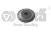 Втулка уплотнительная клапанной крышки Skoda Fabia (99-03),Felicia (95-02),Octavia (99-01) Vika 11030223501 (фото 1)